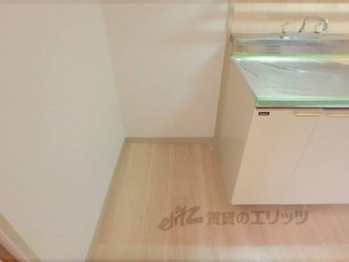 宇治プラザ410のその他画像