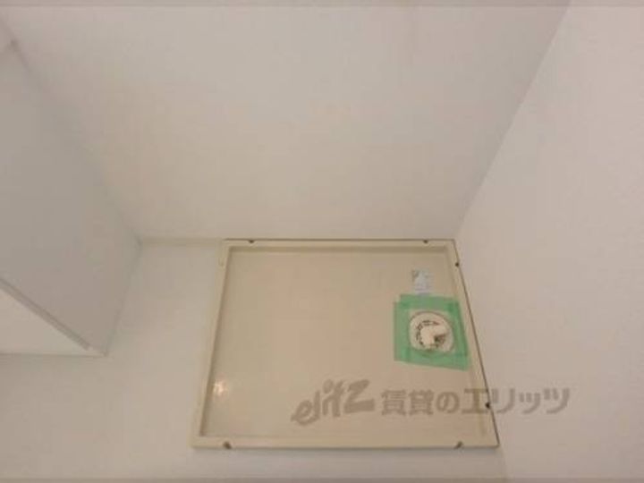 宇治プラザ603のその他画像