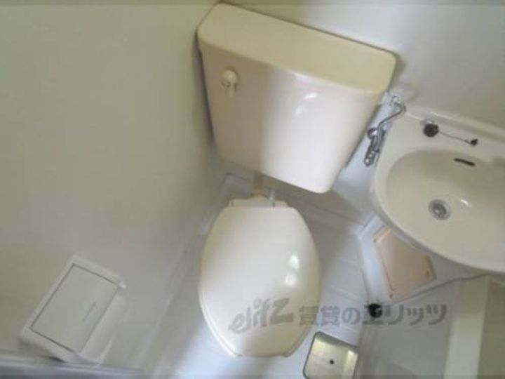 フレンドリー二条302のその他画像