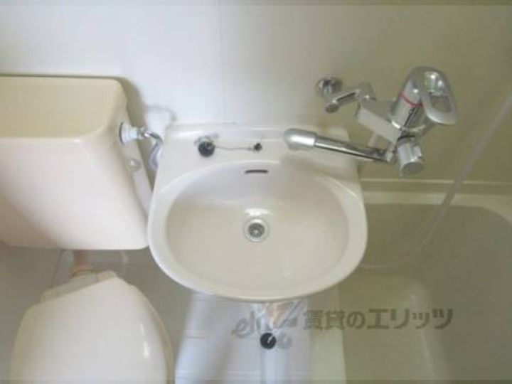 フレンドリー二条302のその他画像