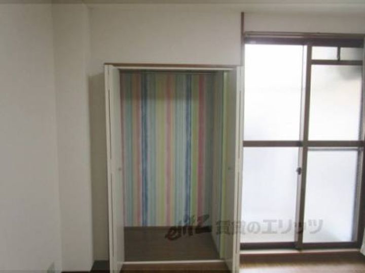 フレンドリー二条302のその他画像