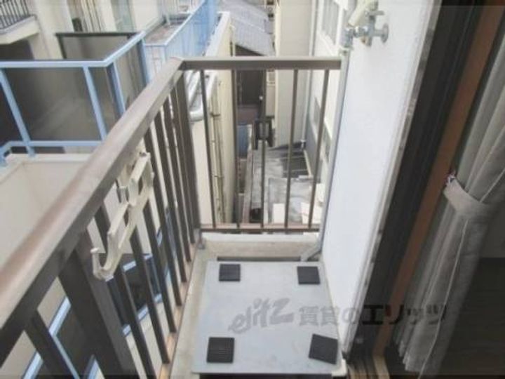 フレンドリー二条302のその他画像