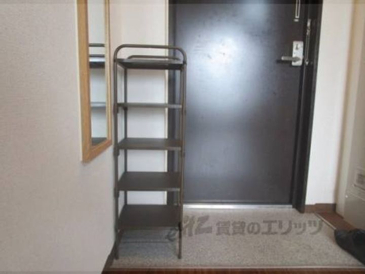 フレンドリー二条302のその他画像