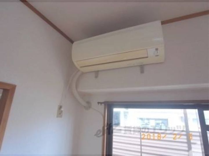 ハウスくらもとのその他画像