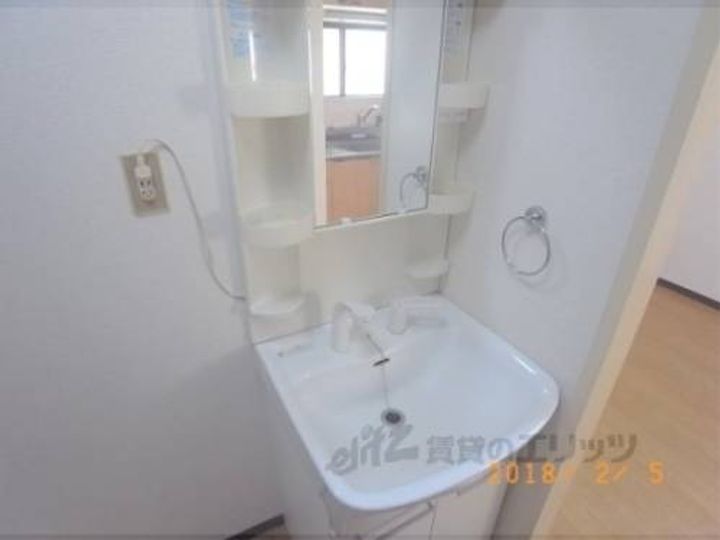 ハウスくらもとのその他画像