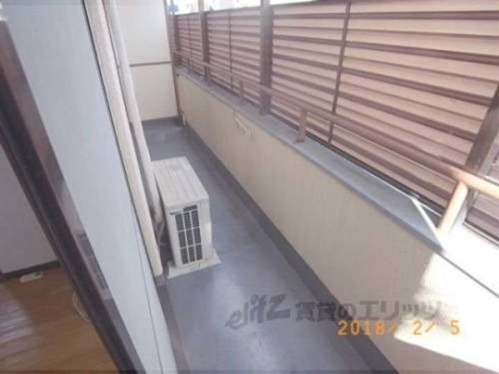 ハウスくらもとのその他画像