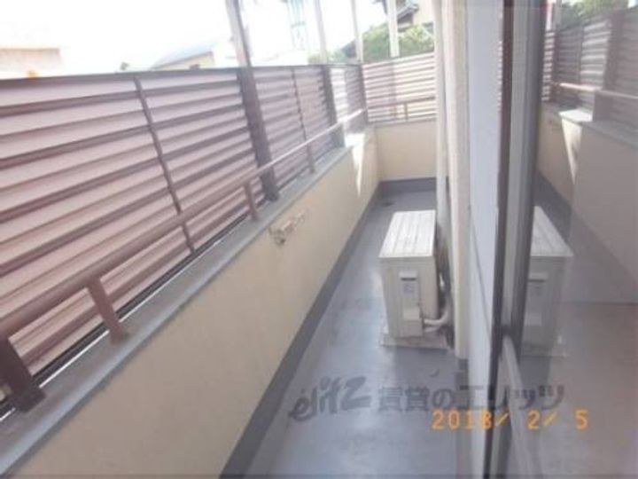 ハウスくらもとのその他画像