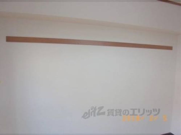 ハウスくらもとのその他画像