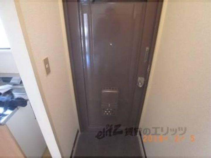 ハウスくらもとのその他画像