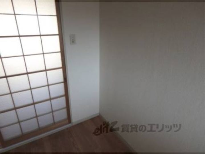 ハイツ奥村B102のその他画像