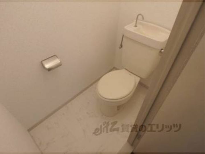 ハイツ奥村B102のその他画像