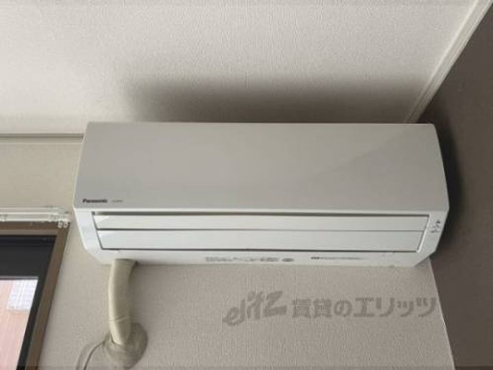 セジュール若津103のその他画像