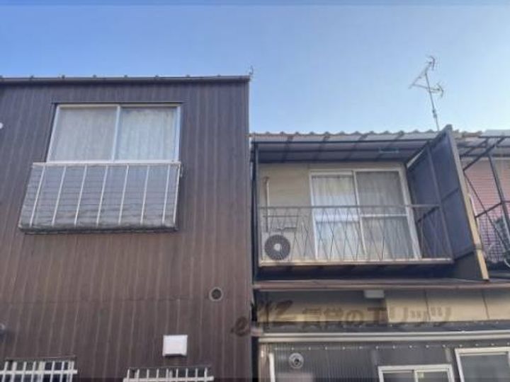 セジュール若津103のその他画像