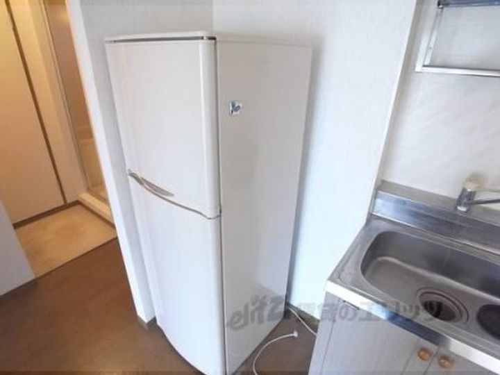 トゥインクル?B棟102のその他画像