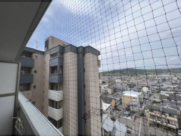 サムパティーク山科905のその他画像