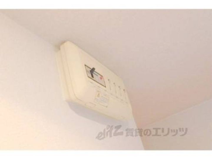 サムパティーク山科1001のその他画像