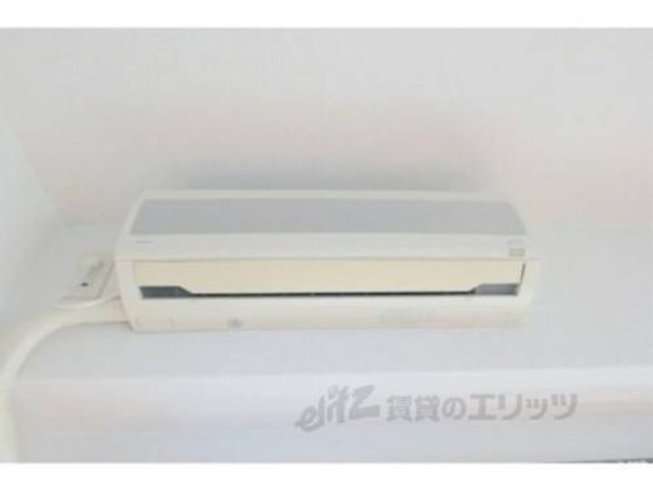 サムパティーク山科1001のその他画像