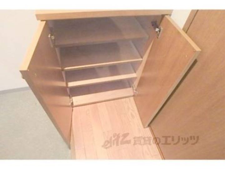 サムパティーク山科1001のその他画像