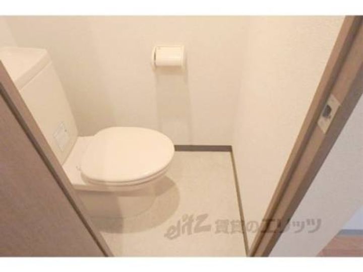 サムパティーク山科1001のその他画像
