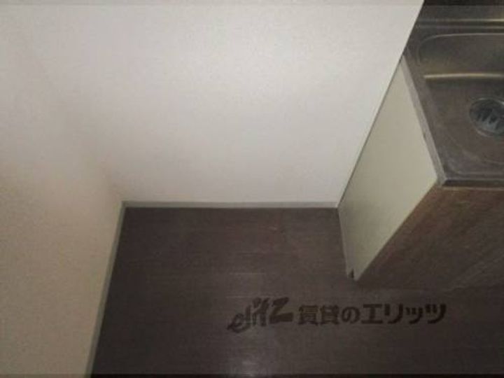 レーヴ・ボワA棟102のその他画像