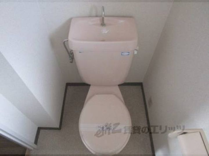 アーバニティー桂のその他画像