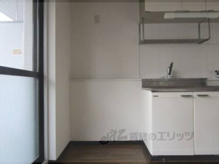 アーバニティー桂のその他画像