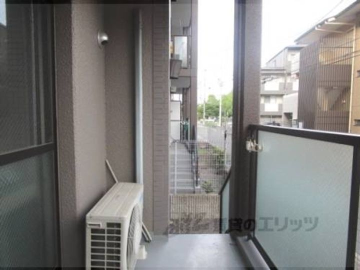 アーバニティー桂のその他画像