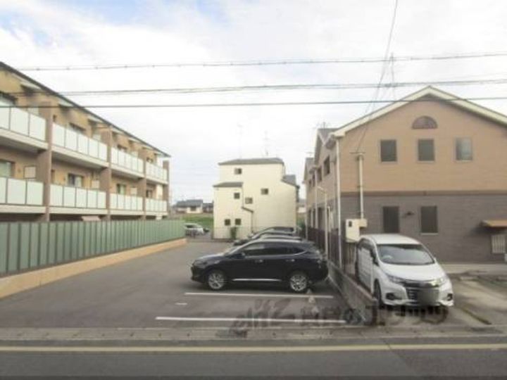 アーバニティー桂のその他画像