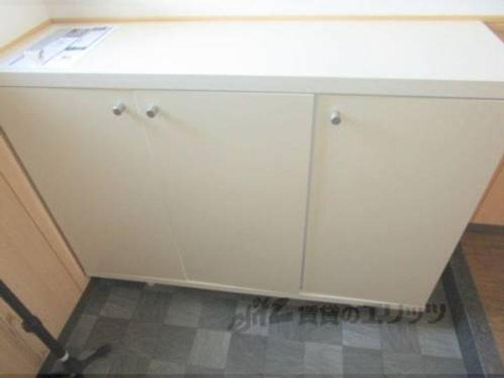 ヴェルデ三番館のその他画像