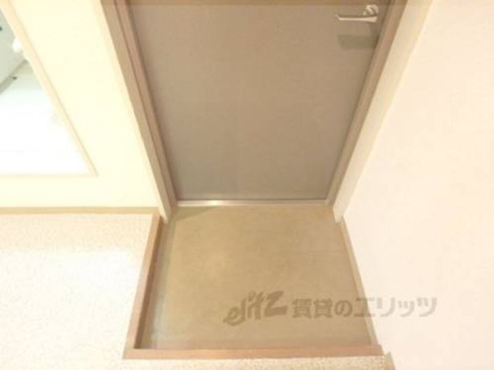 ドゥエル嵯峨の荘104のその他画像