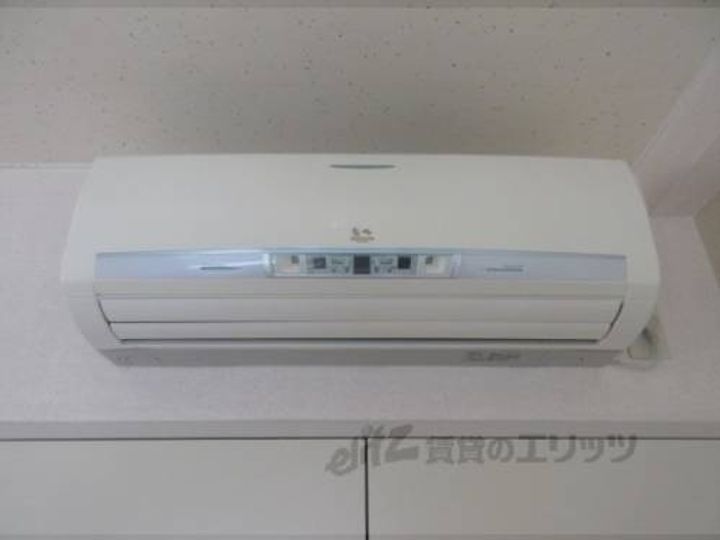 ドゥエル嵯峨の荘401のその他画像