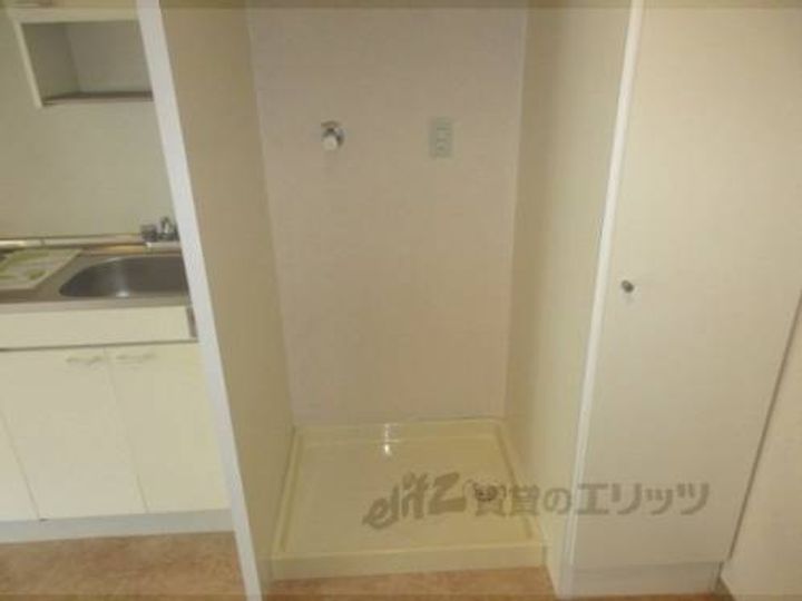 ドゥエル嵯峨の荘401のその他画像