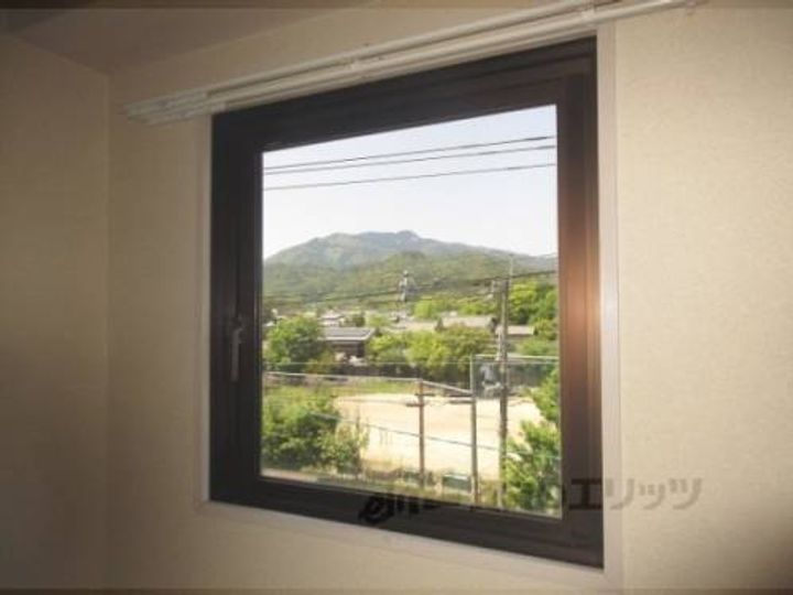 ドゥエル嵯峨の荘401のその他画像