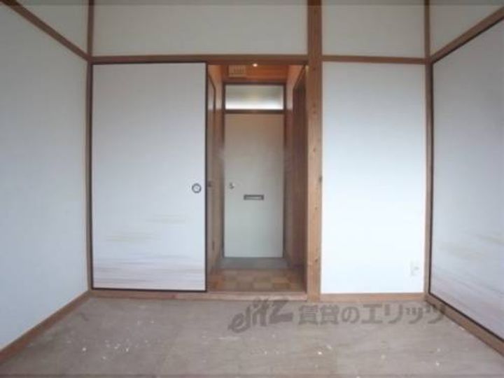 岡部マンション2F-5のその他画像