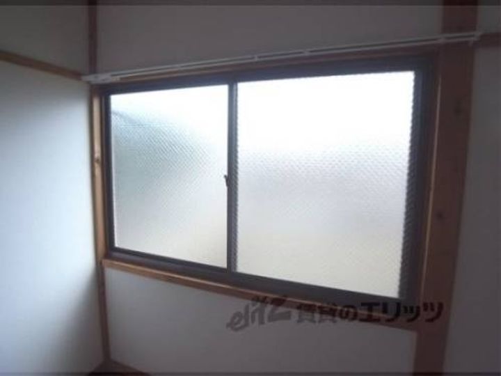 岡部マンション2F-5のその他画像