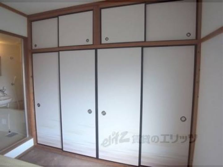 岡部マンション2F-5のその他画像