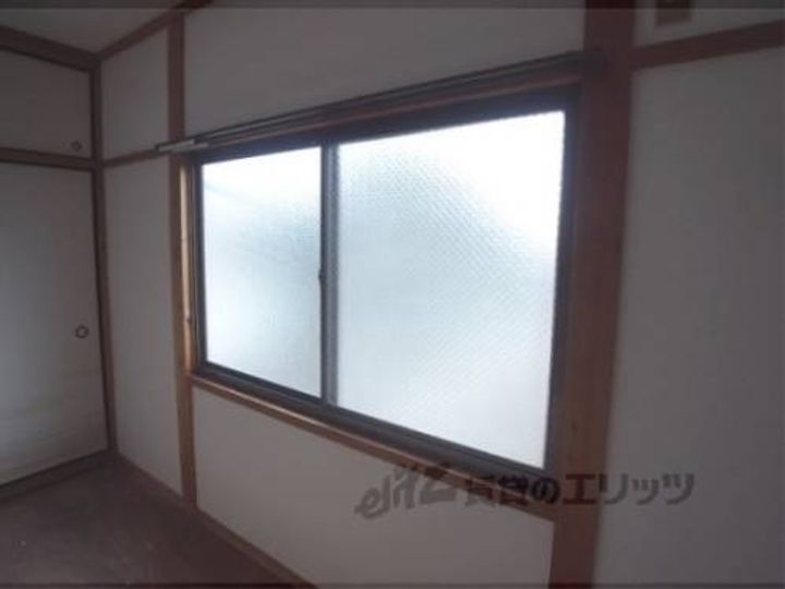 岡部マンション2F-5のその他画像