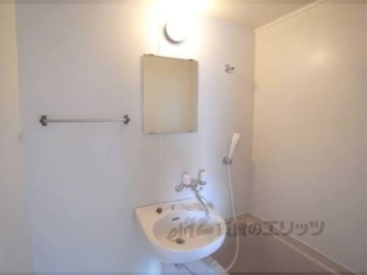 岡部マンション2F-5のその他画像