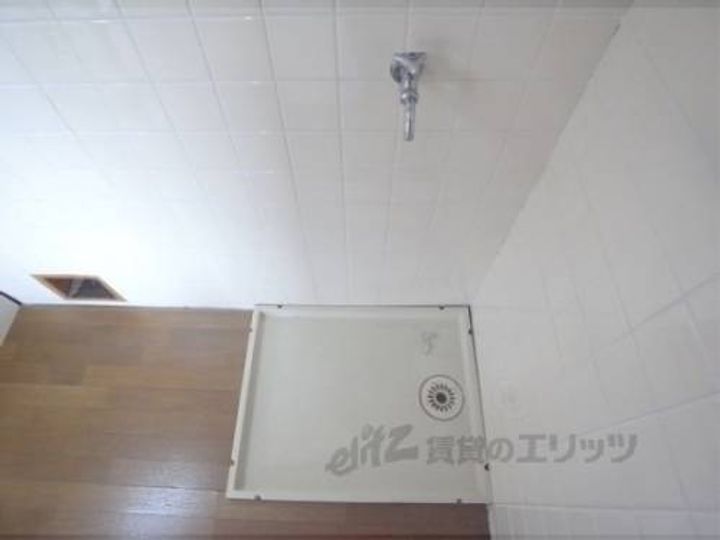 岡部マンション2F-5のその他画像