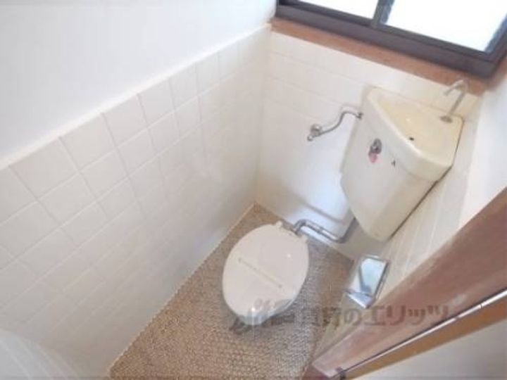 岡部マンション2F-5のその他画像