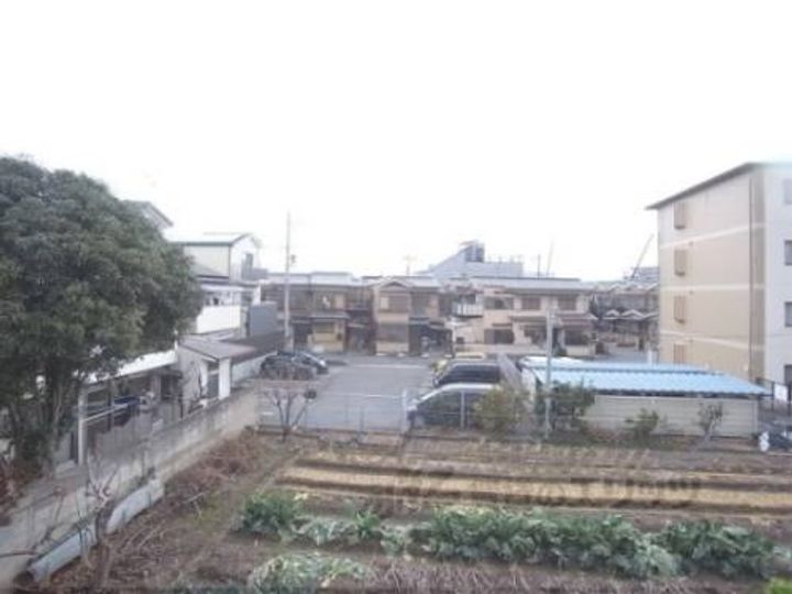 岡部マンション2F-5のその他画像