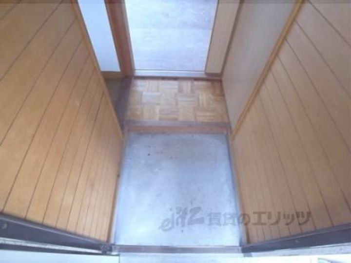 岡部マンション2F-5のその他画像