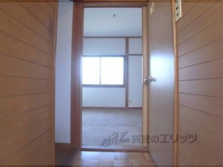 岡部マンション2F-5のその他画像