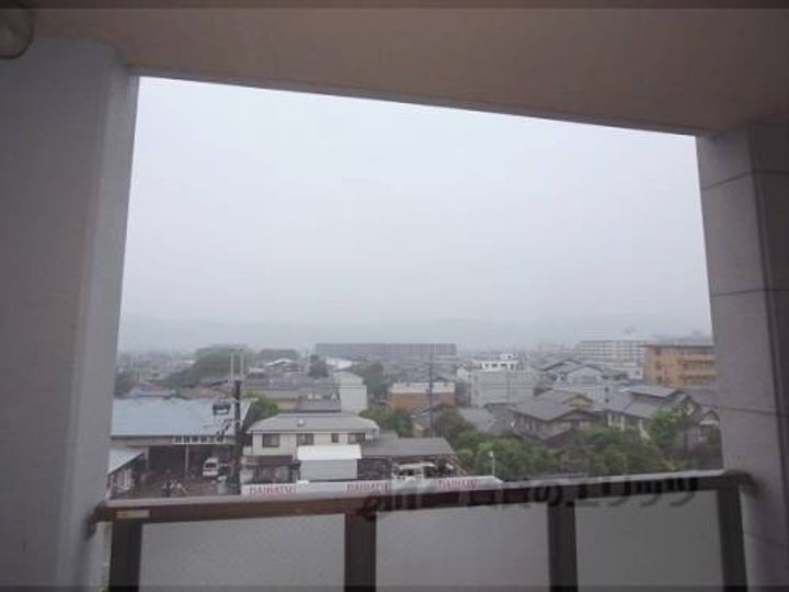 大翔第二ビルのその他画像
