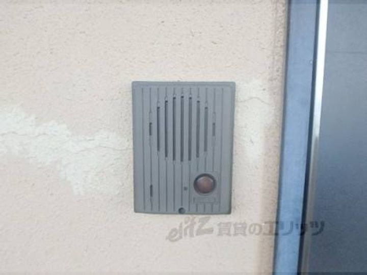 大翔第二ビルのその他画像