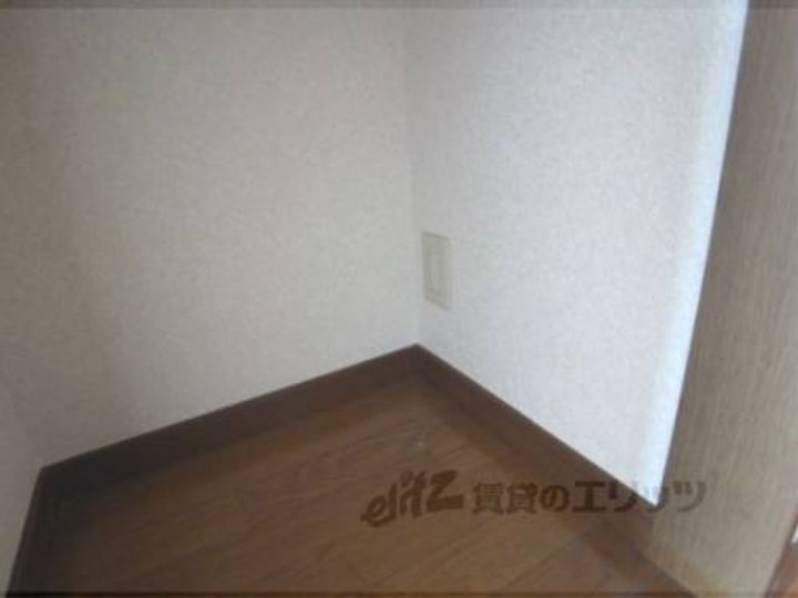 メゾンLee316のその他画像