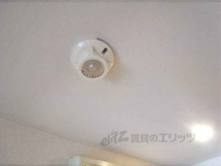 メゾンLee316のその他画像