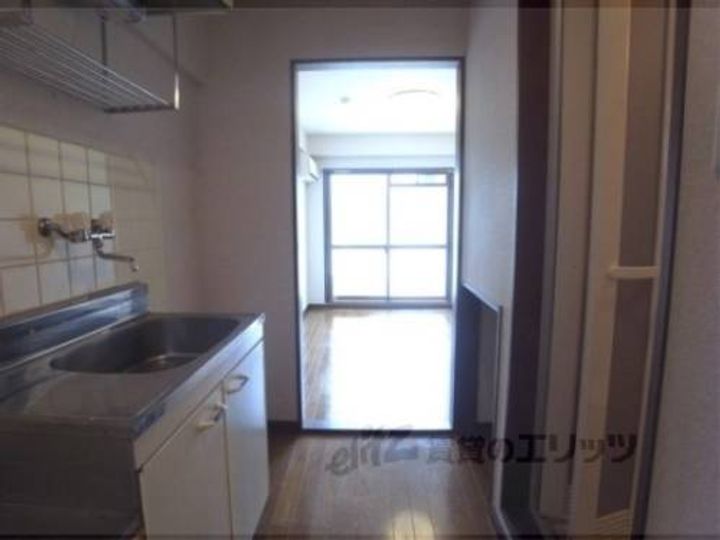 メゾンLee316のその他画像