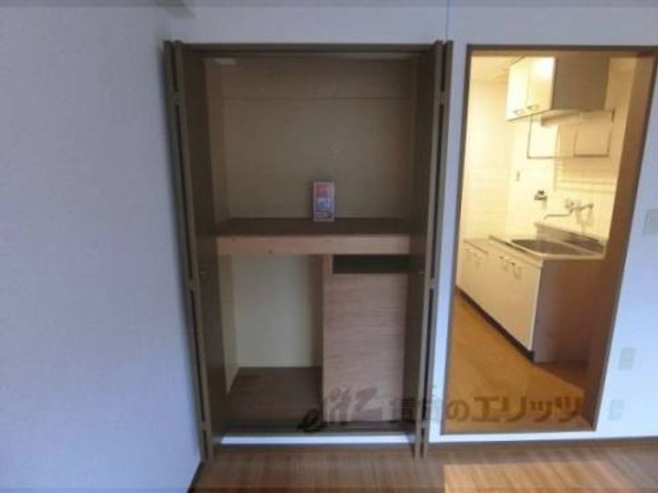 メゾンLeeのその他画像