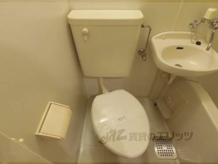 メゾンLeeのその他画像